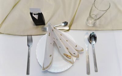 5 Shitty Things Restaurant Have Done In 2015.