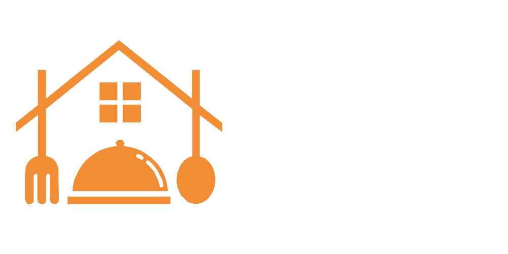 Najm cafe